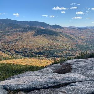 Meet your Posher, Neang